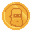 goldcoins-000000@2x.png