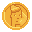 goldcoins-000001@2x.png