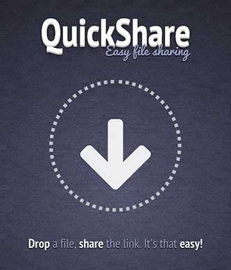 QuickShare.jpg