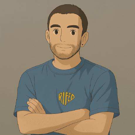 coda-mcp GitHub avatar