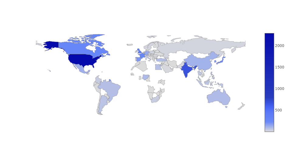 Geographical visualisation of content.png