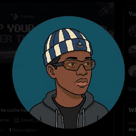 org-cyber