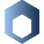 org-nexus-projects