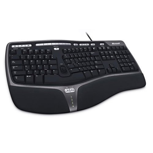 microsoft-natural-ergonomic-keyboard-4000.jpg