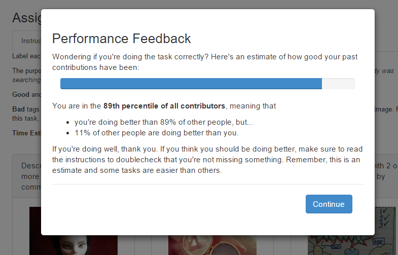 performance-feedback.png