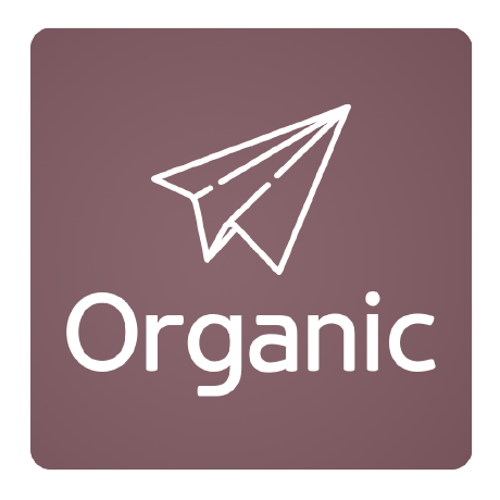 organization