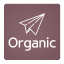 organization