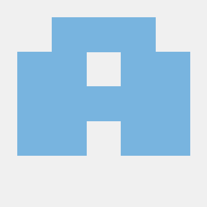 organvm