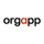 orgapp