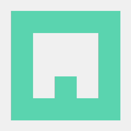 orgtom78