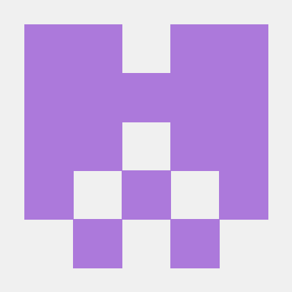 origin-bi