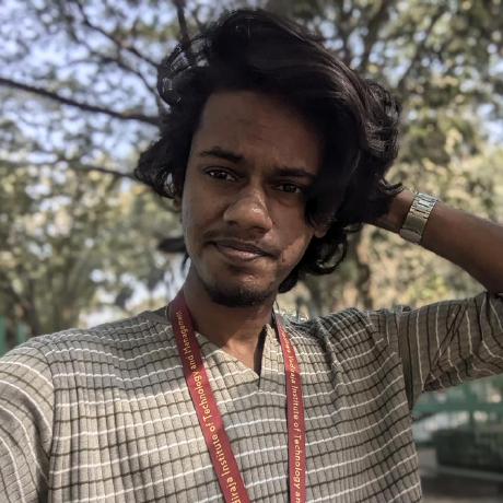 Poornananda profile photo