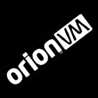 orionvm
