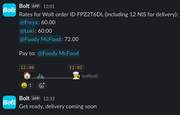 delivery_progress.png