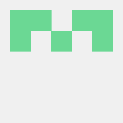 orka-platform
