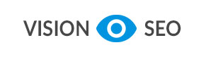 Vision SEO logo