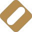 oroinc