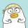 orriduck