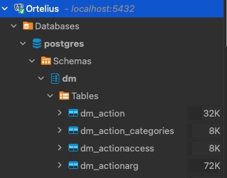 2-ortelius-db-tables.jpg