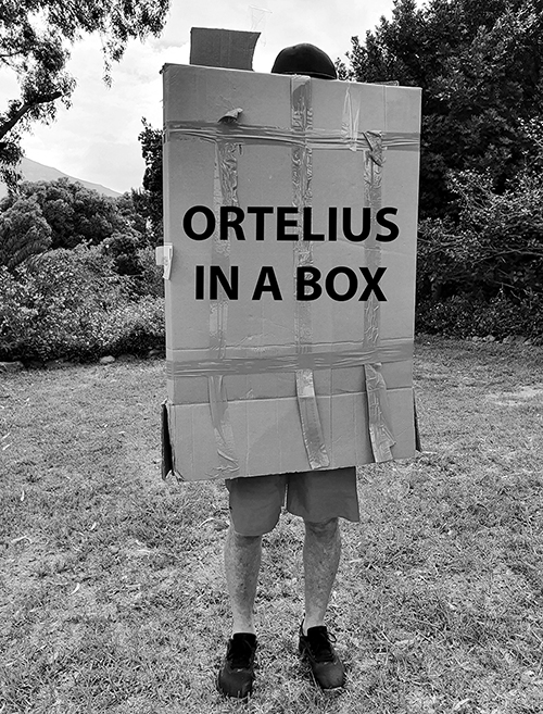 ortelius-in-a-box.jpg