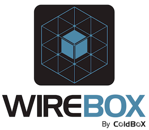wirebox.png