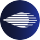 oruscam