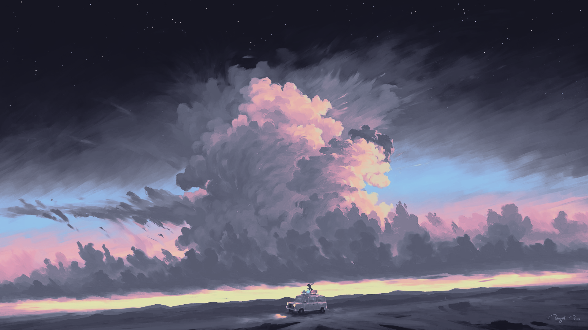 clouds-2.png