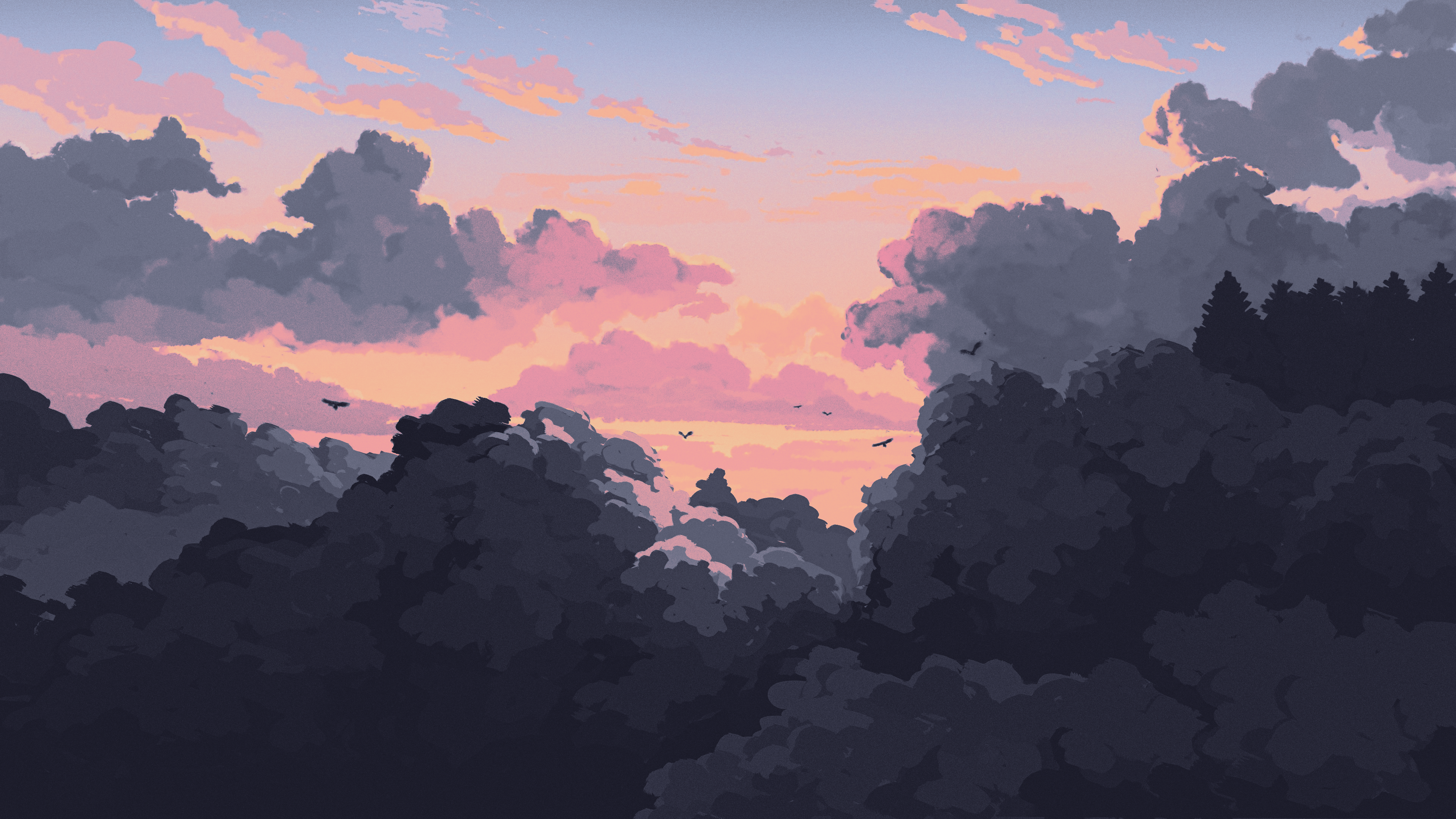 clouds-3.png