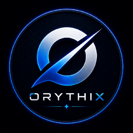 orythix