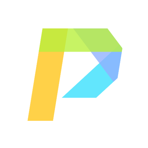 logo_android.png