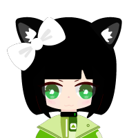 orzFly