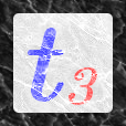 icon@2x.png