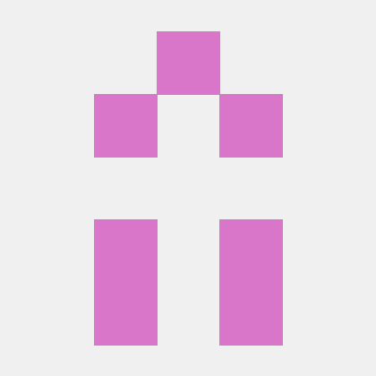 os-observability
