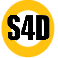 os4d