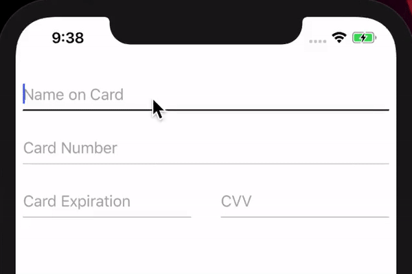 Credit-Card-View-Swift.gif