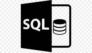 SQL .png