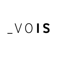 VOIS.png