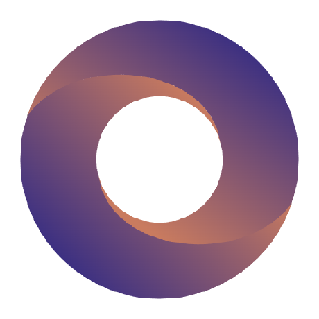 multicli GitHub avatar