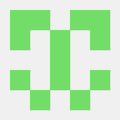 osbornesec