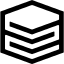 osbuild