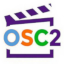 OSC2 Studio Team