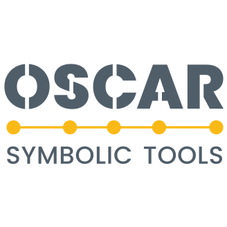 oscar-system