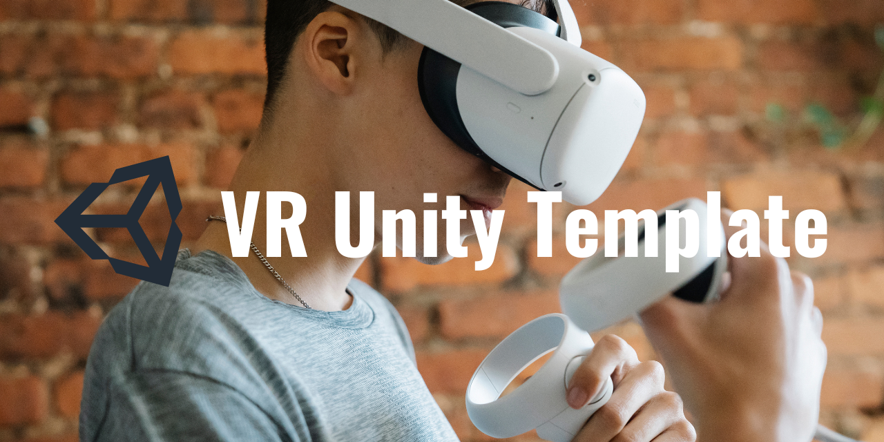 VR-Unity-Template-Preview.png
