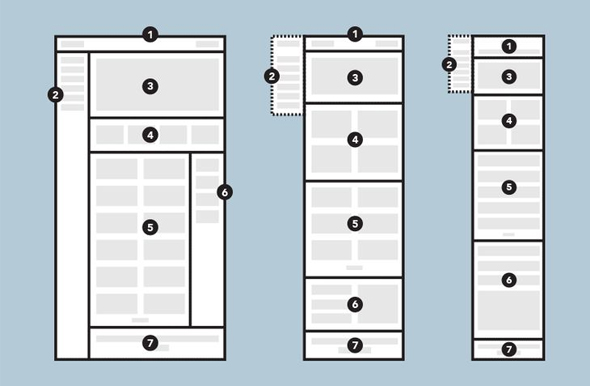 wireframes.jpg