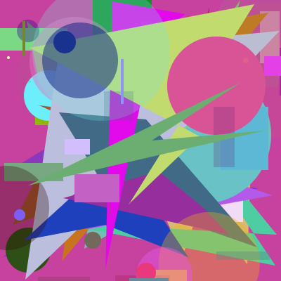oscgu