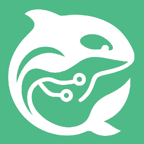 oscharko-dev