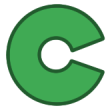 oschina logo
