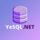 yesql-icon-nuget.png