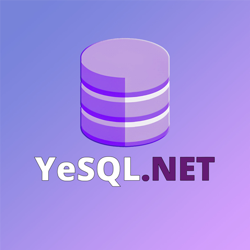 yesql-logo.png