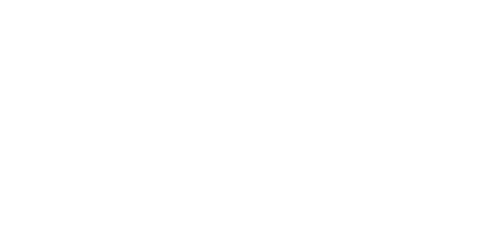 selcom.png